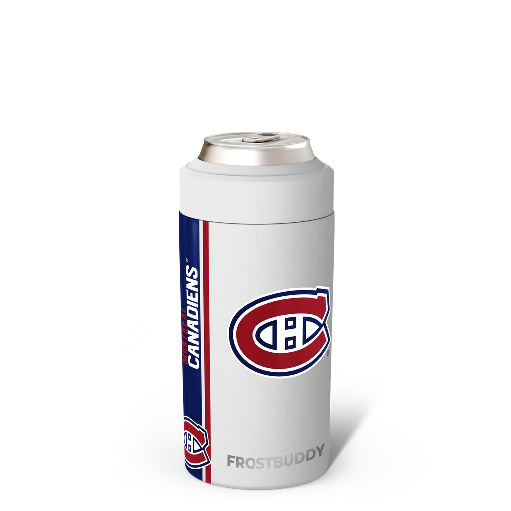 Universal Buddy | Montreal Canadiens