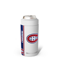 Universal Buddy | Montreal Canadiens