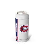 Universal Buddy | Montreal Canadiens