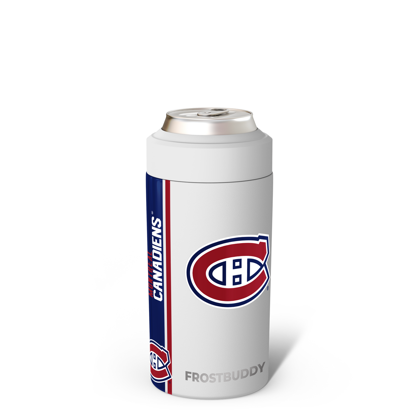 Universal Buddy | Montreal Canadiens