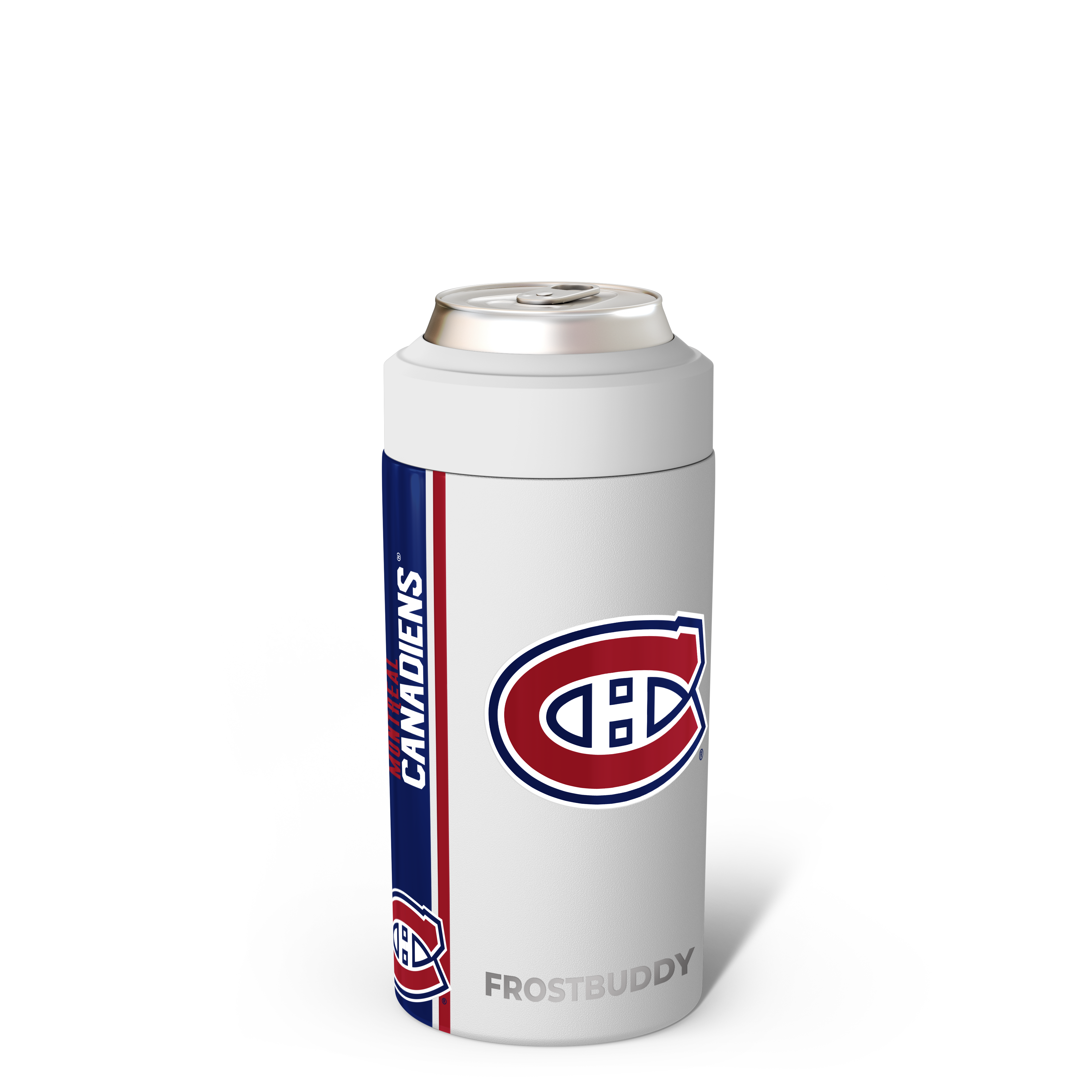 Universal Buddy | Montreal Canadiens