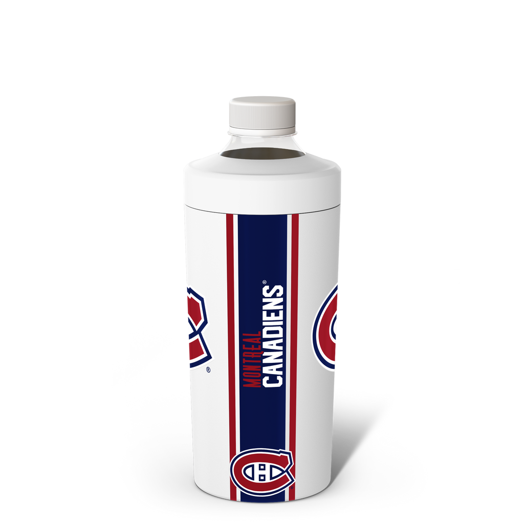 Universal XL | Montreal Canadiens | Gameday
