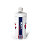 Universal XL | Montreal Canadiens | Gameday