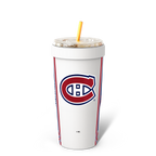 To-Go Buddy | Montreal Canadiens | Gameday
