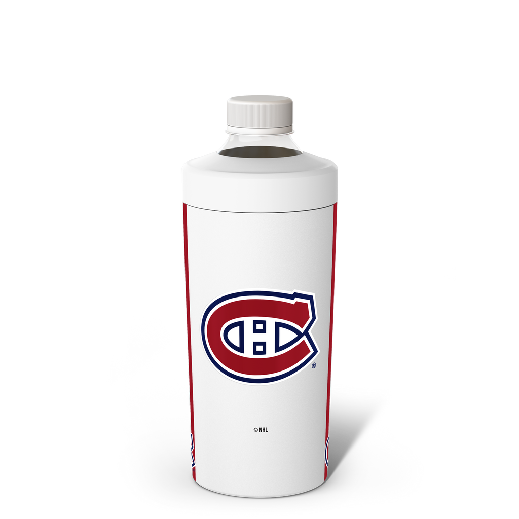 Universal XL | Montreal Canadiens | Gameday