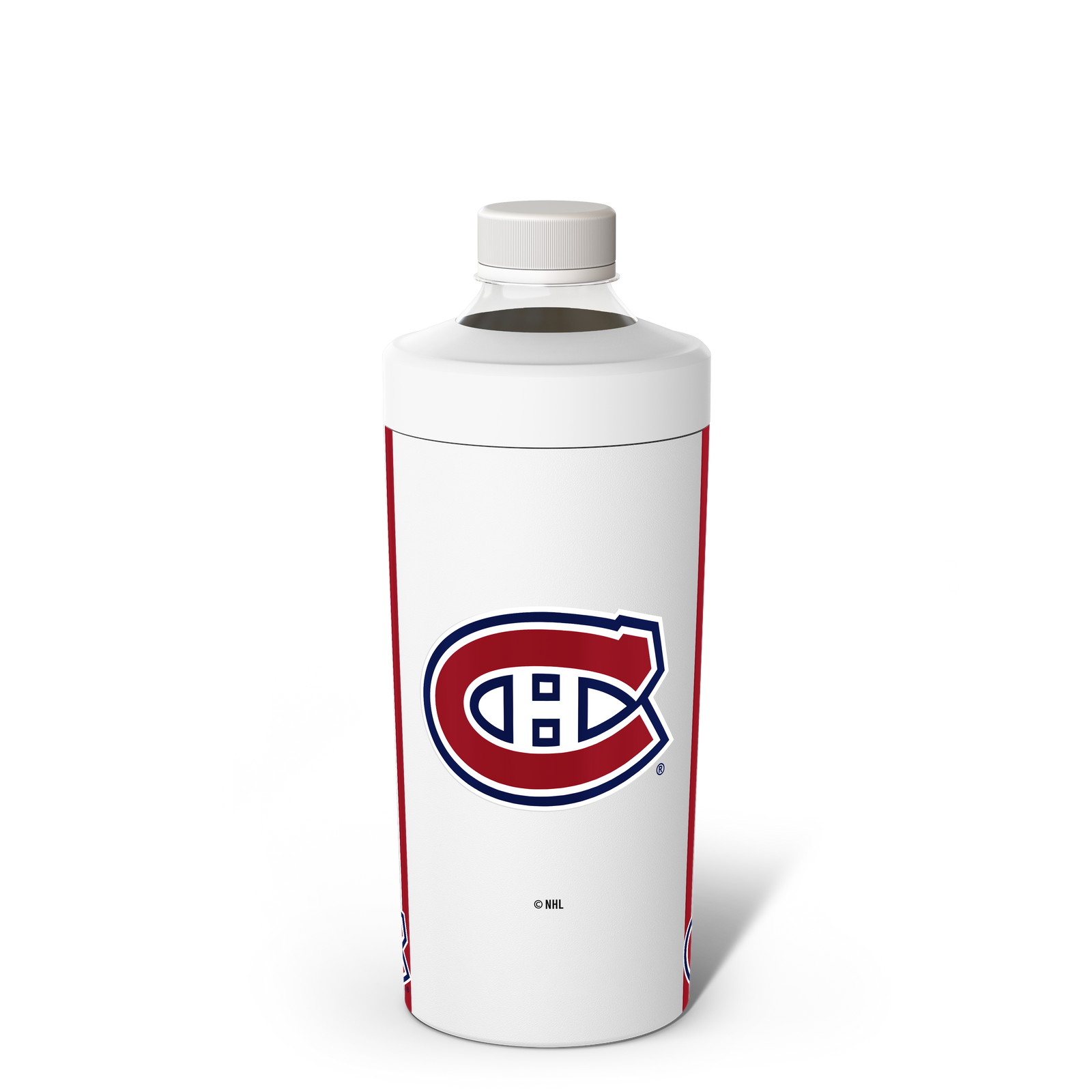 Universal XL | Montreal Canadiens | Gameday