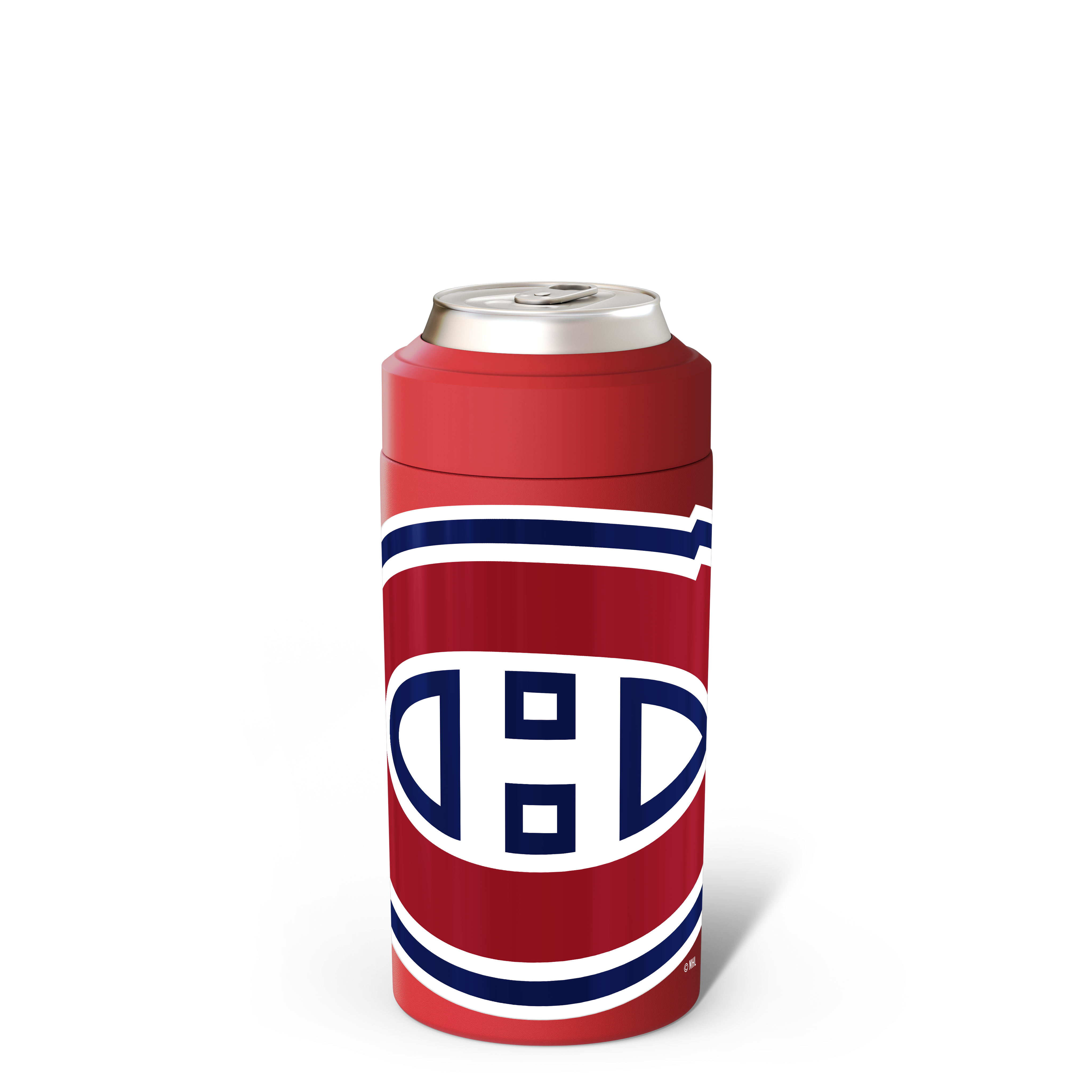 Universal Buddy | Montreal Canadiens