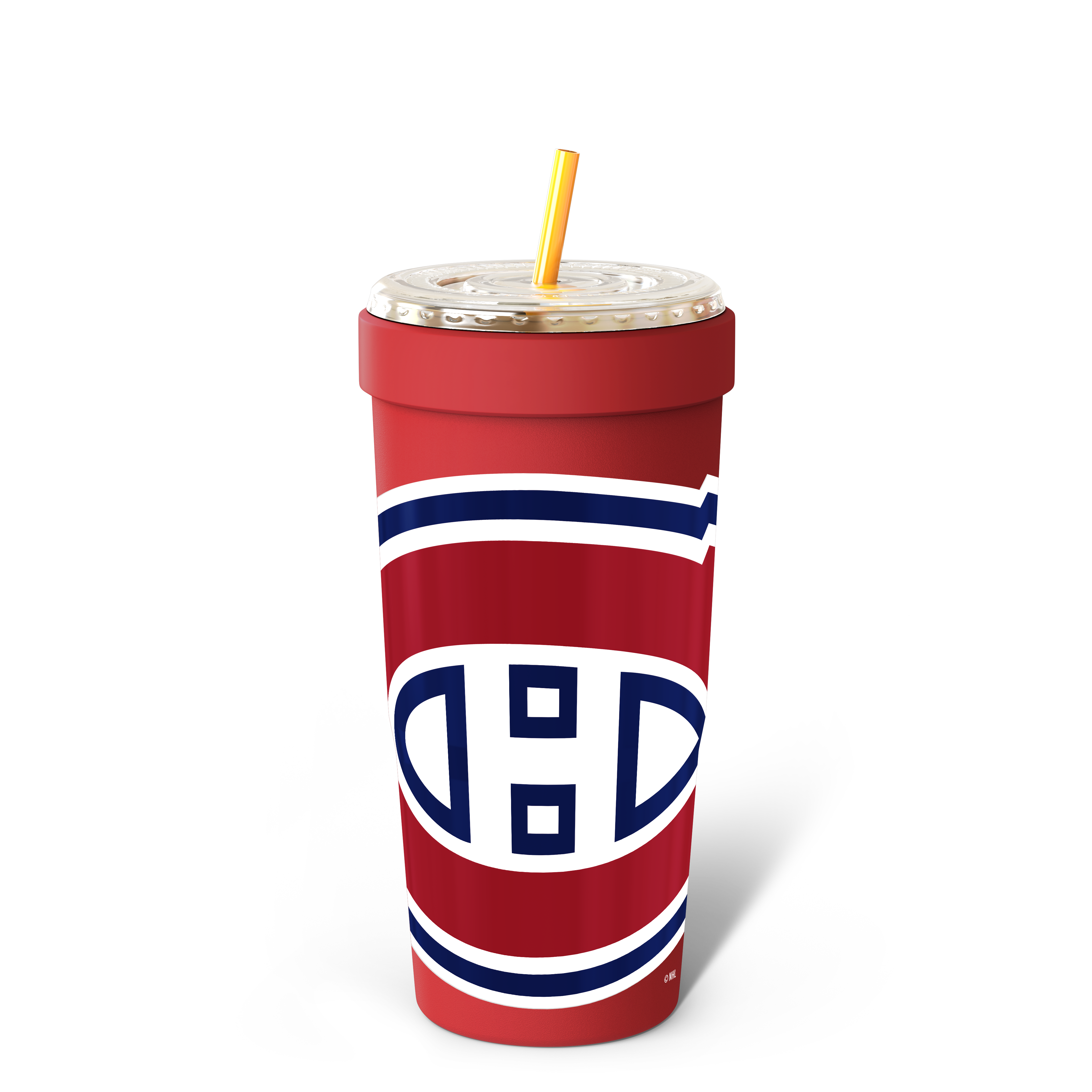 To-Go Buddy | Montreal Canadiens