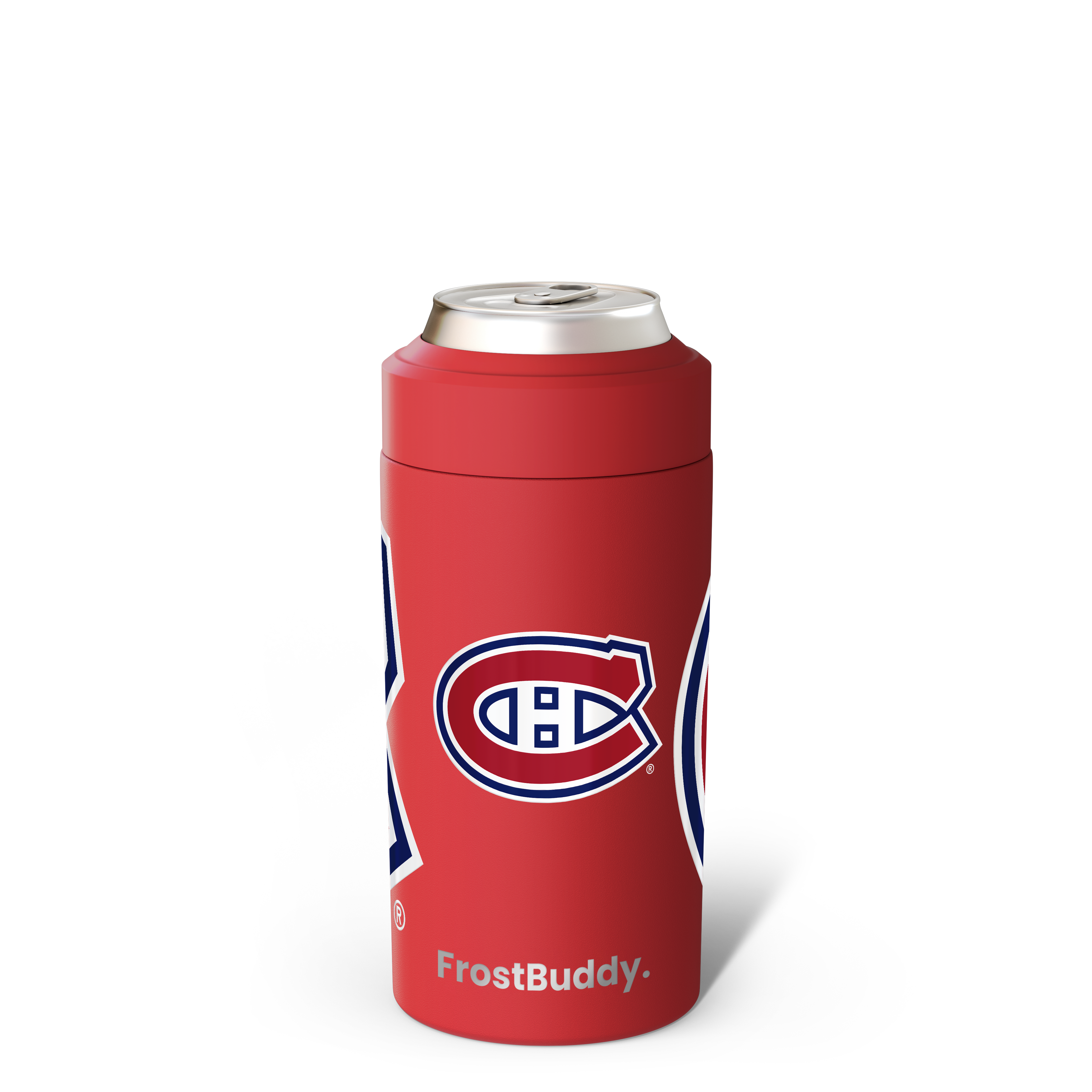 Universal Buddy | Montreal Canadiens