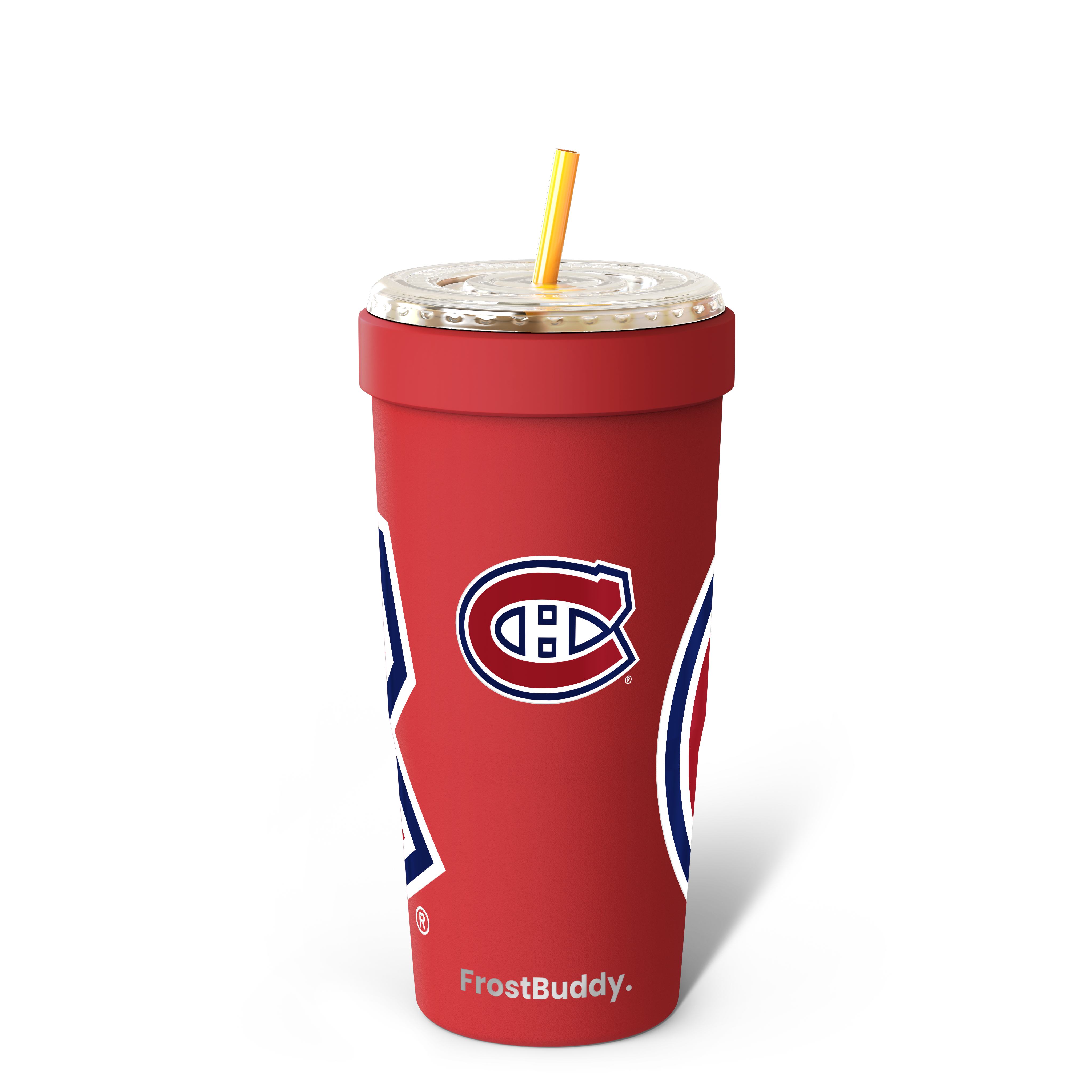 To-Go Buddy | Montreal Canadiens