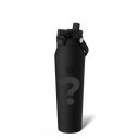 Mystery Bottle Buddy
