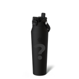 Mystery Bottle Buddy