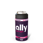 Universal Buddy | Alex Bowman | Ally