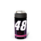 Universal Buddy | Alex Bowman | Ally