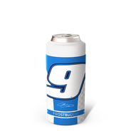 Chase Elliott
