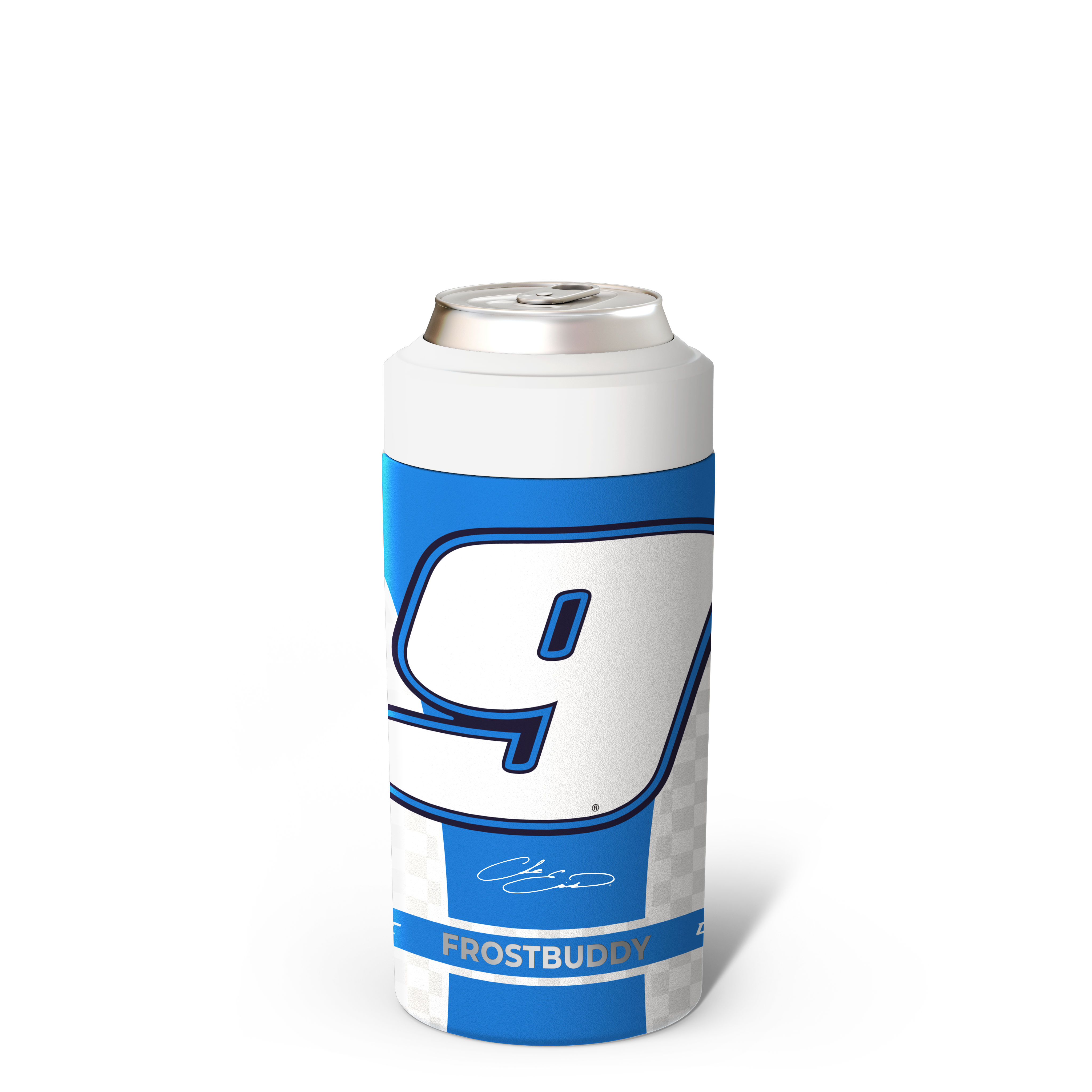 Universal Buddy | Chase Elliott | Prime