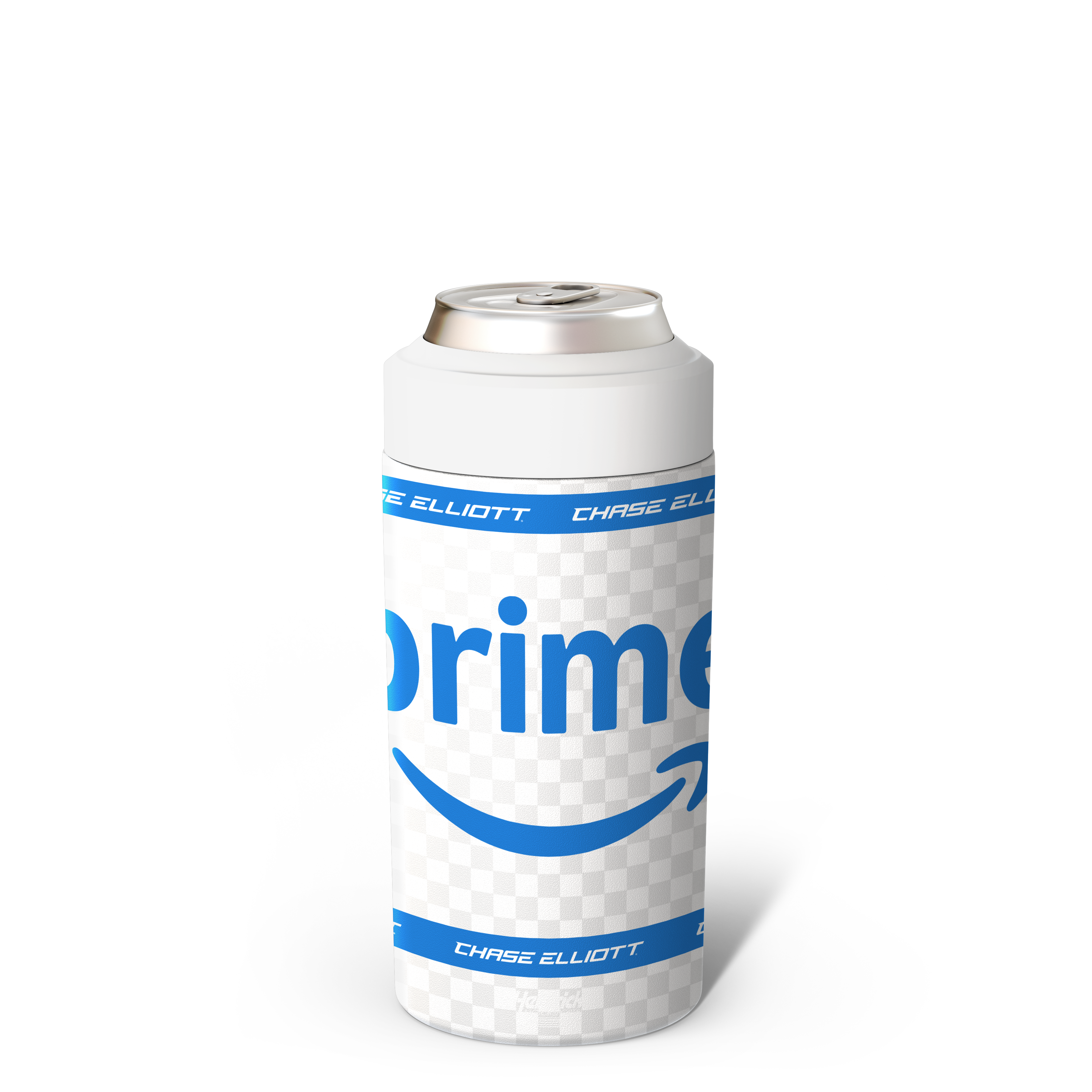 Universal Buddy | Chase Elliott | Prime