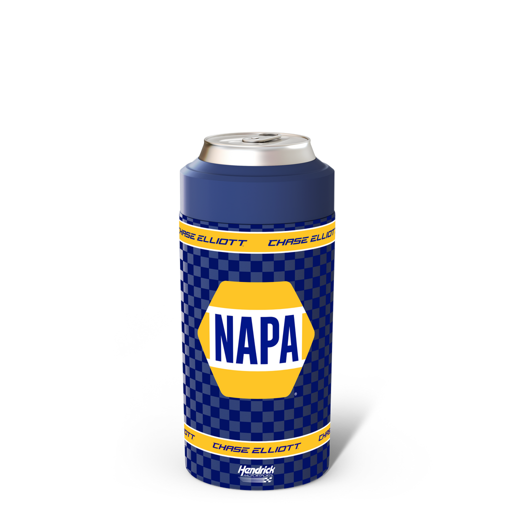 Universal Buddy | Chase Elliott | Napa