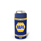 Universal Buddy | Chase Elliott | Napa