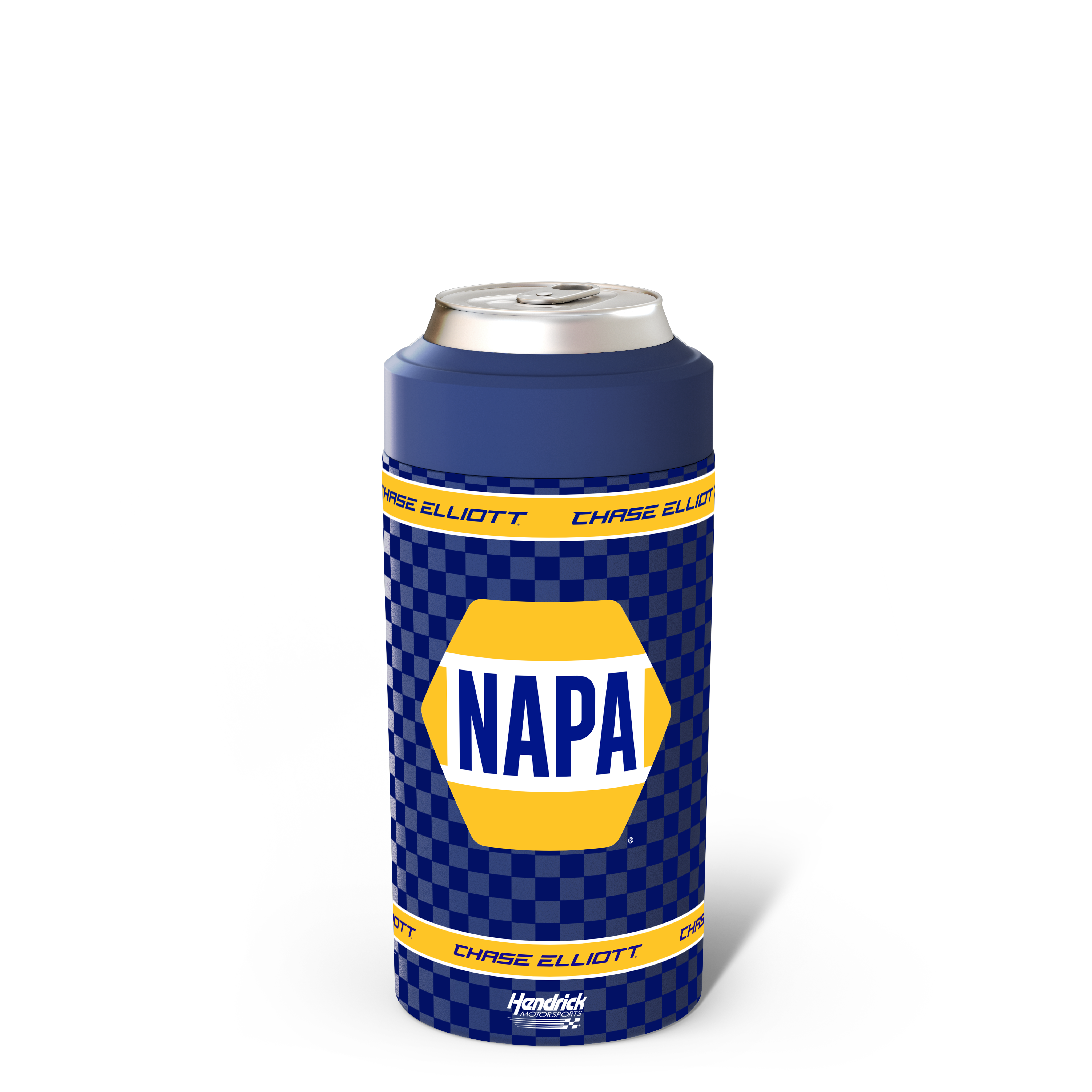 Universal Buddy | Chase Elliott | Napa