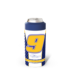 Universal Buddy | Chase Elliott | Napa