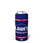 Universal Buddy | Jimmie Johnson | Lowe's