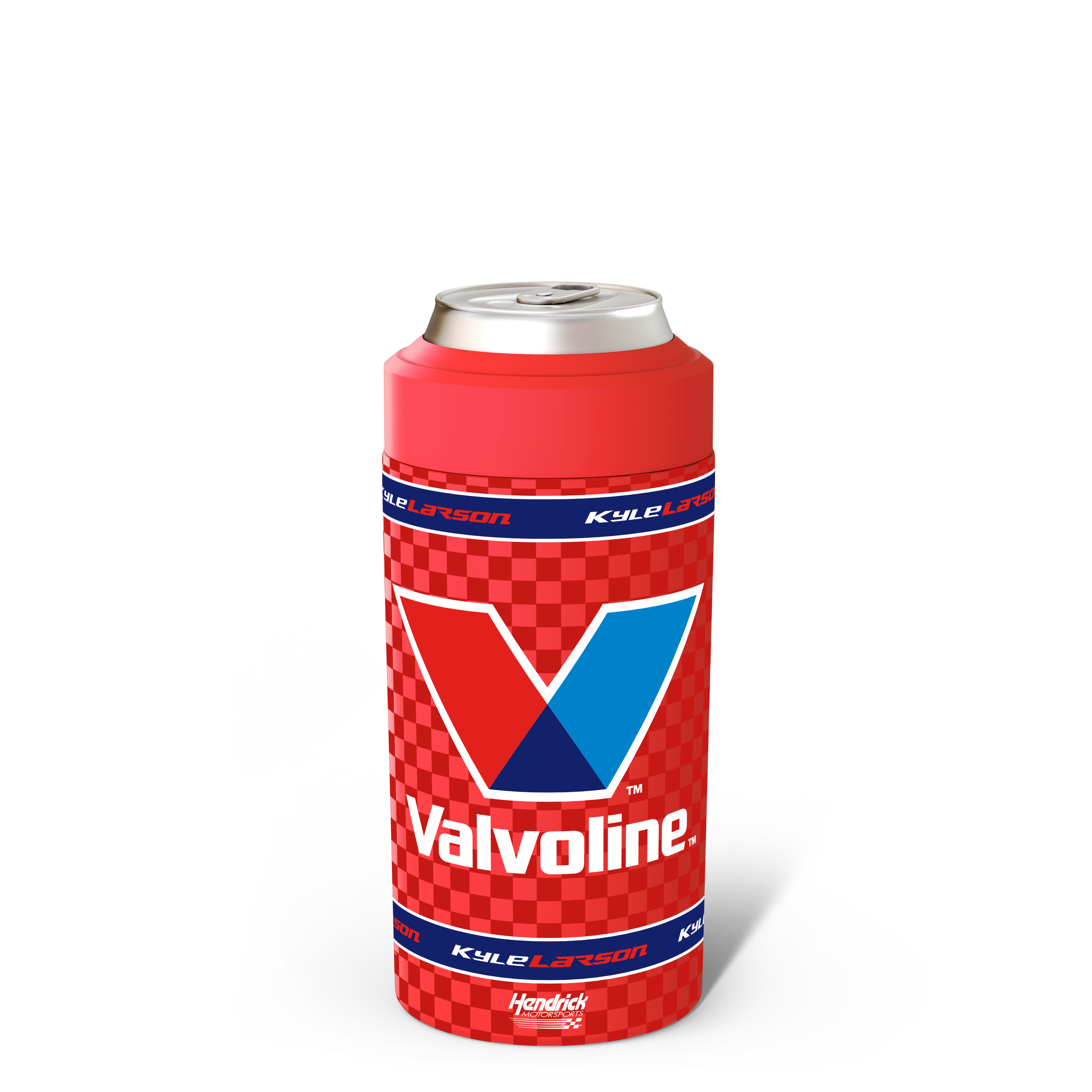 Universal Buddy | Kyle Larson | Valvoline