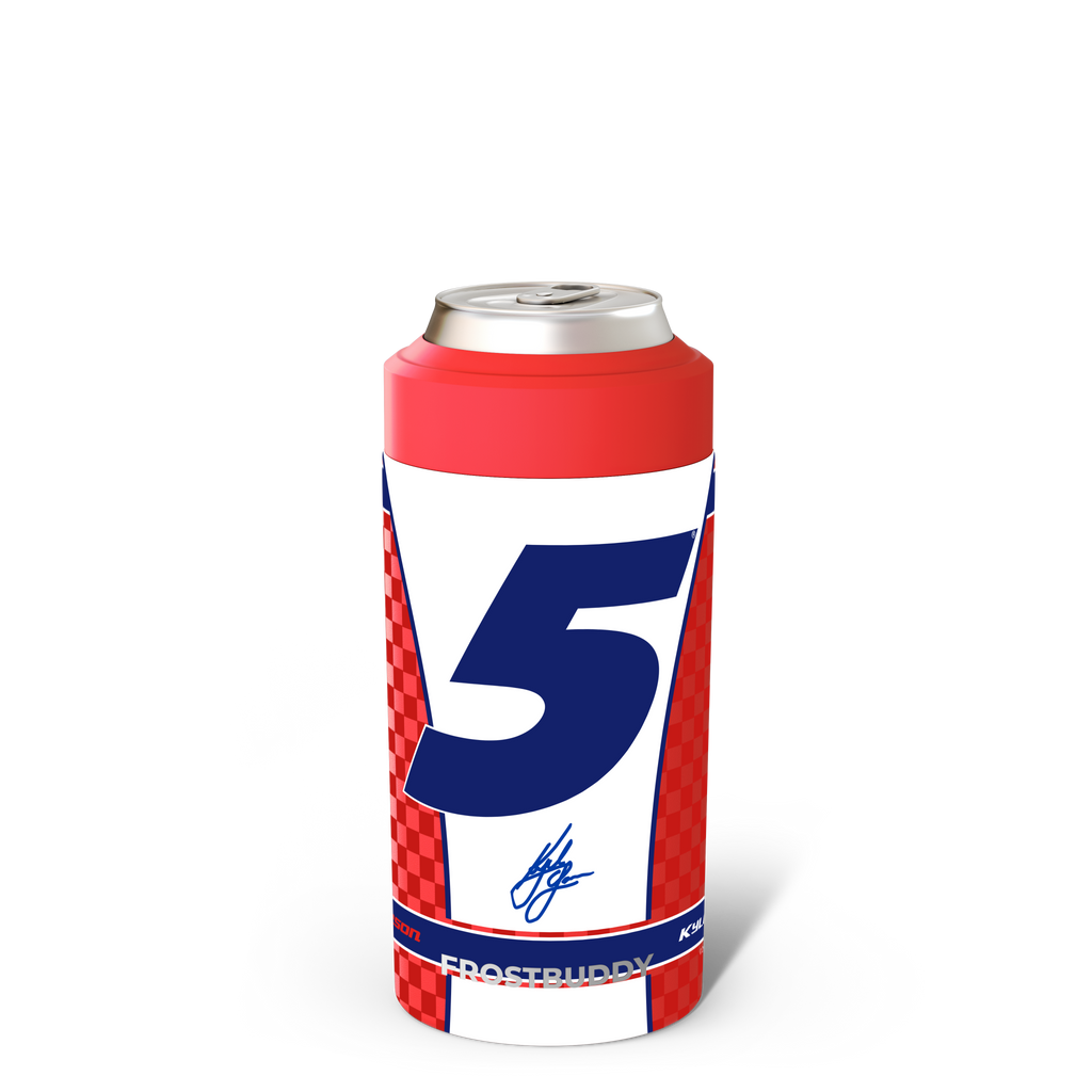 Universal Buddy | Kyle Larson | Valvoline