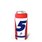 Universal Buddy | Kyle Larson | Valvoline