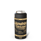 Universal Buddy | Kyle Larson x Zac Brown Band | Fast Tracks