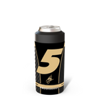 Universal Buddy | Kyle Larson x Zac Brown Band | Fast Tracks