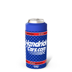 Universal Buddy | Kyle Larson | Hendrickcars.com