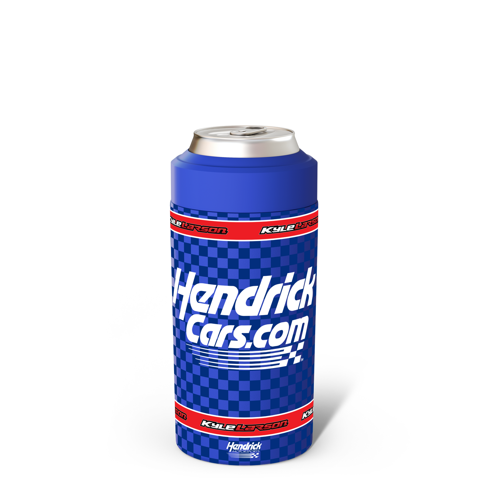 Universal Buddy | Kyle Larson | Hendrickcars.com