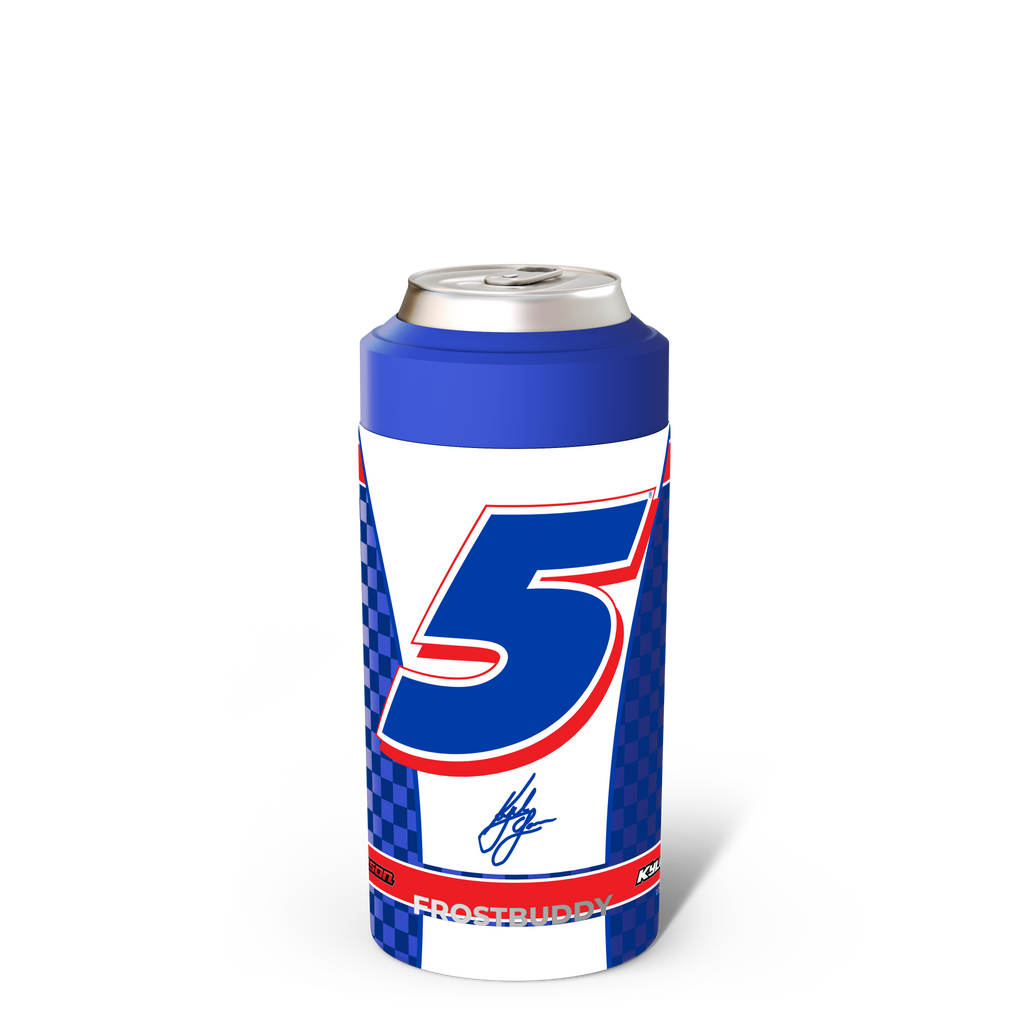 Universal Buddy | Kyle Larson | Hendrickcars.com