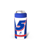 Universal Buddy | Kyle Larson | Hendrickcars.com