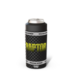 Universal Buddy | William Byron | Raptor