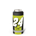 Universal Buddy | William Byron | Raptor