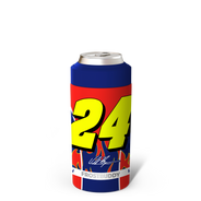 Axalta