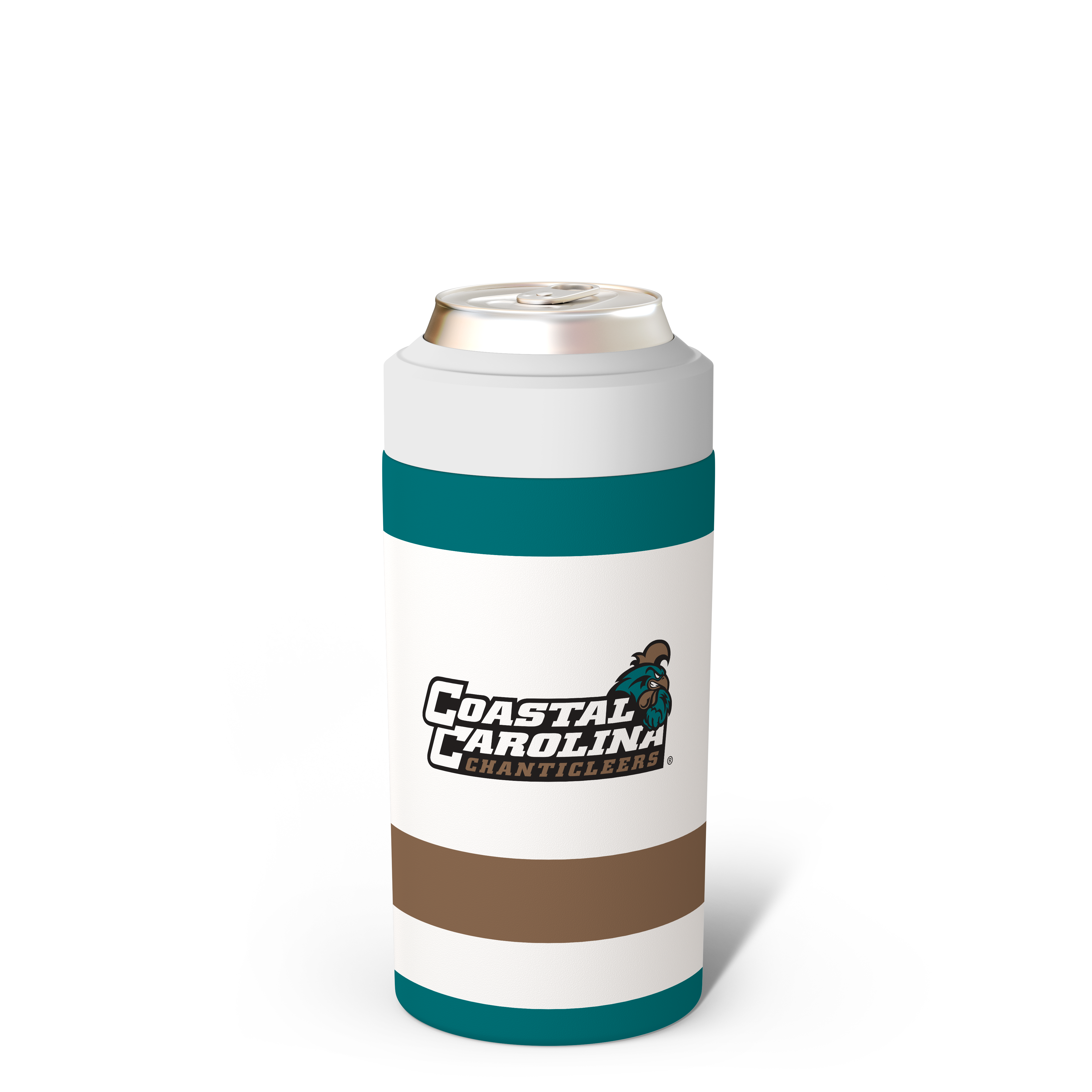 Universal Buddy | Coastal Carolina Chanticleers