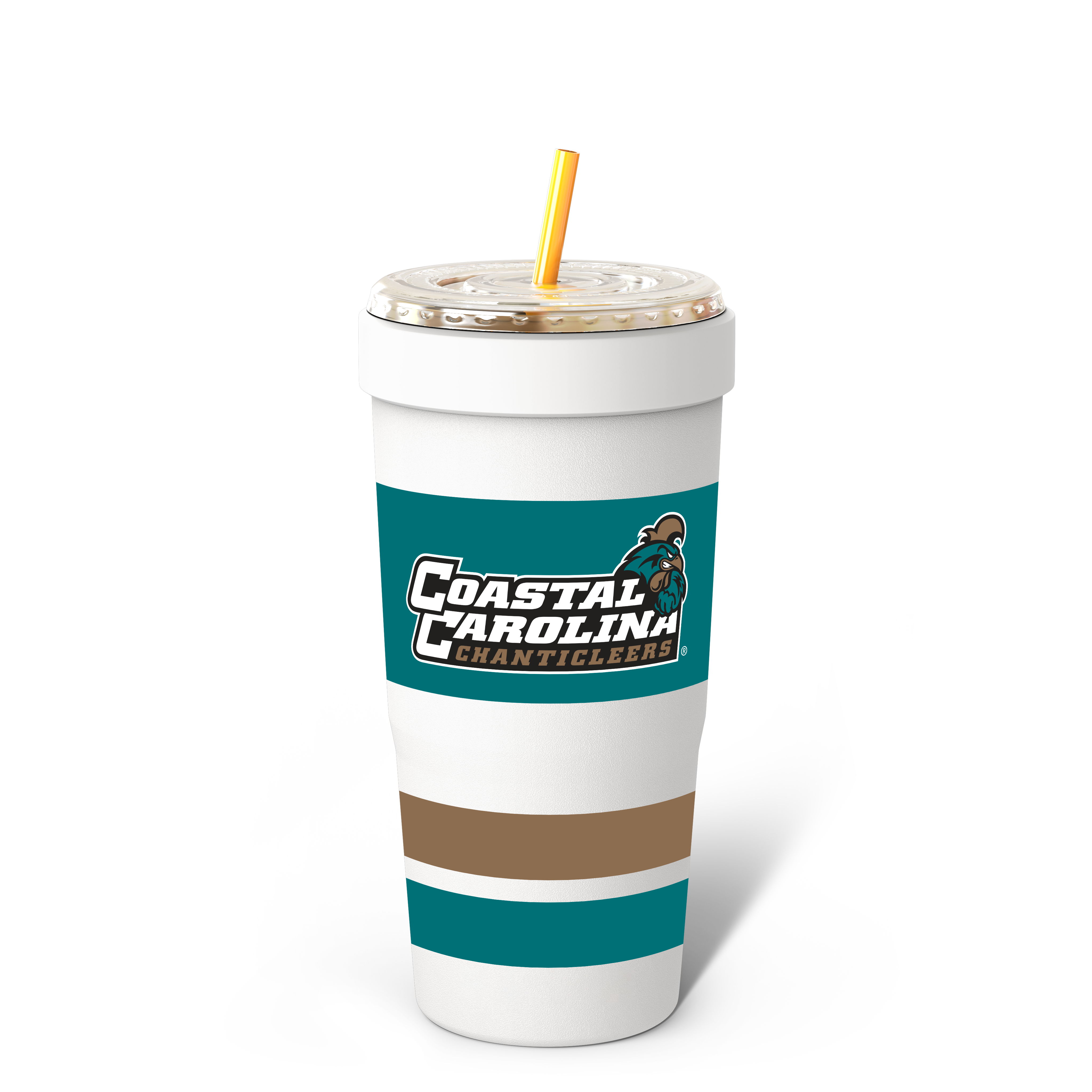 To-Go Buddy | Coastal Carolina Chanticleers