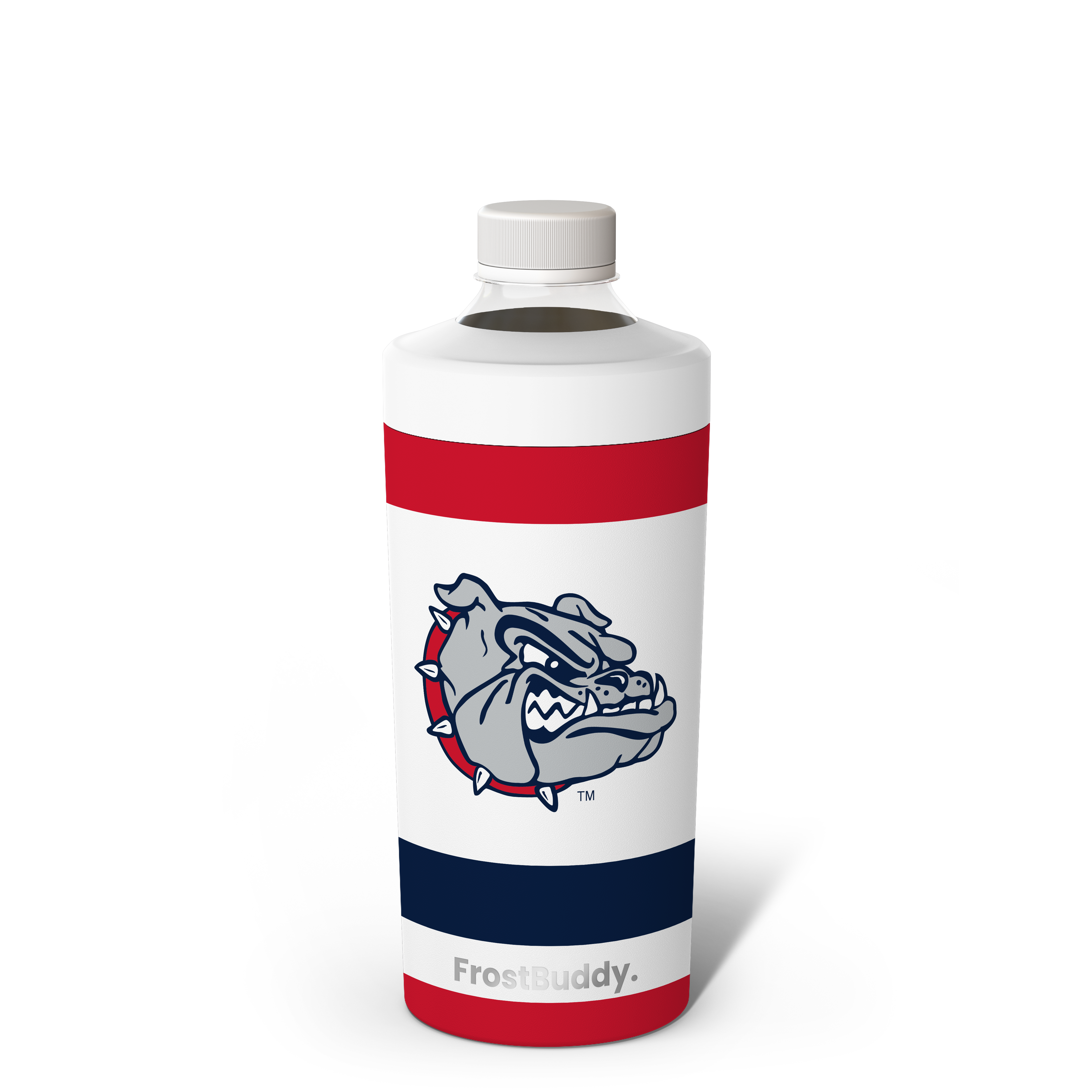 Universal XL | Gonzaga Bulldogs