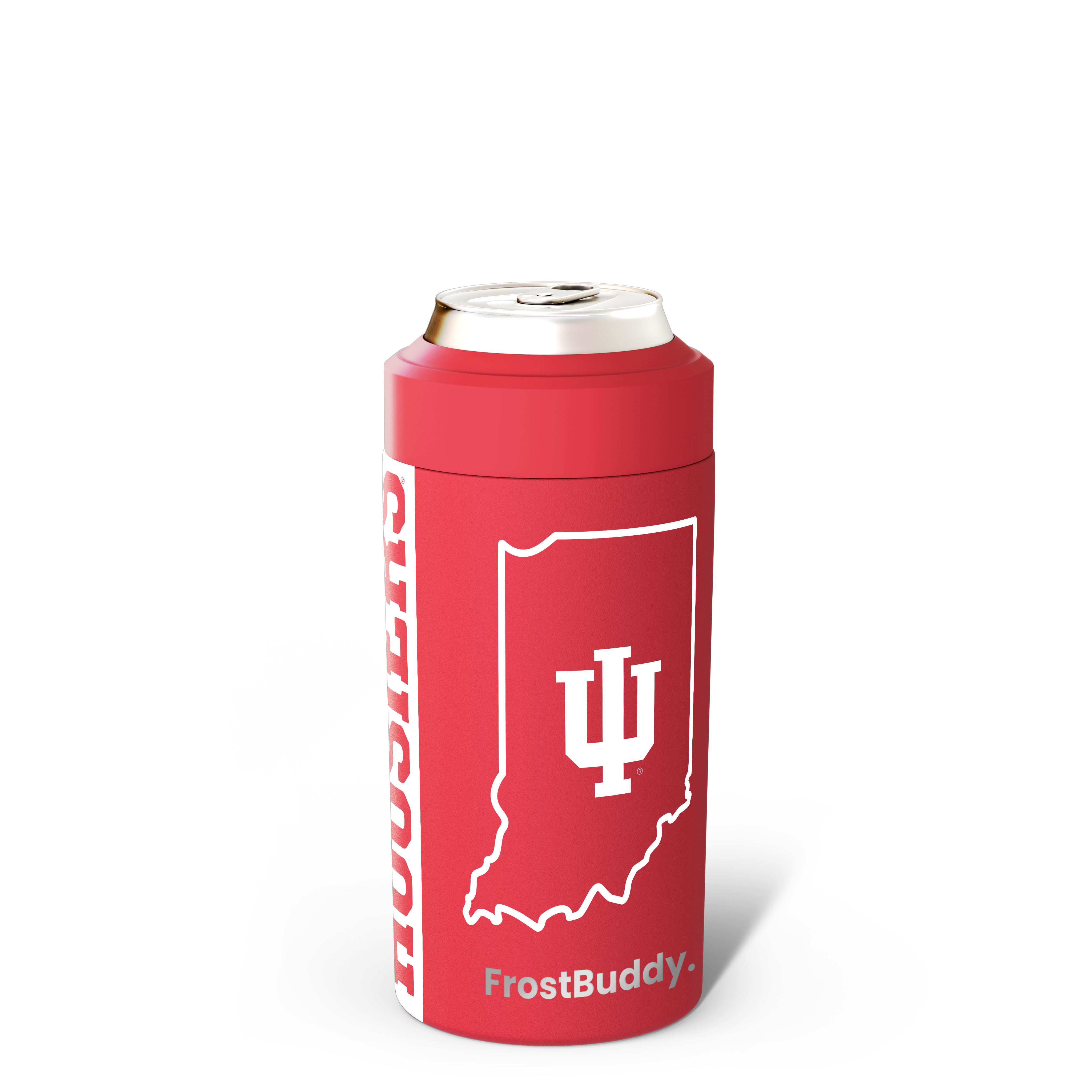 Universal Buddy | Indiana Hoosiers