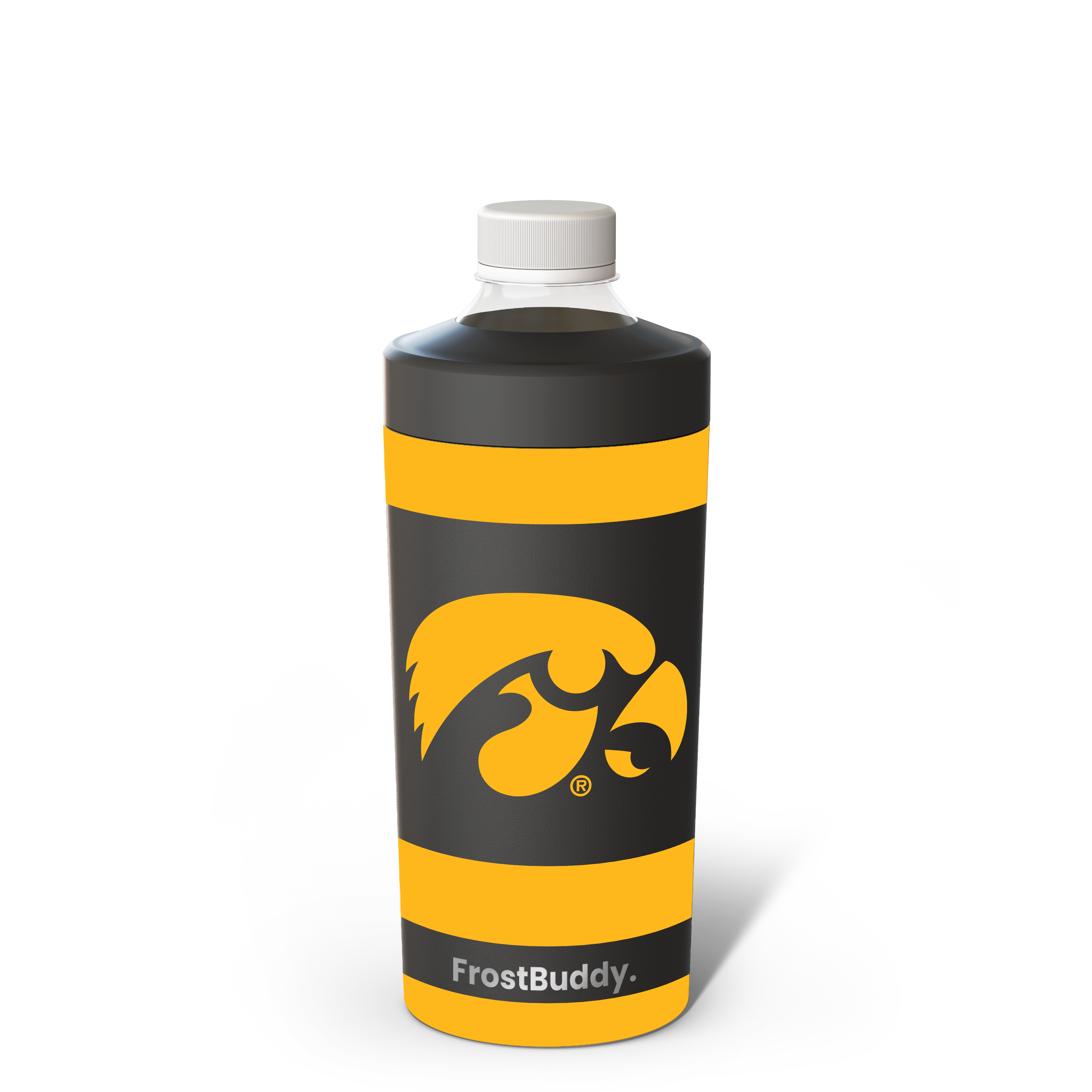 Universal XL | Iowa Hawkeyes