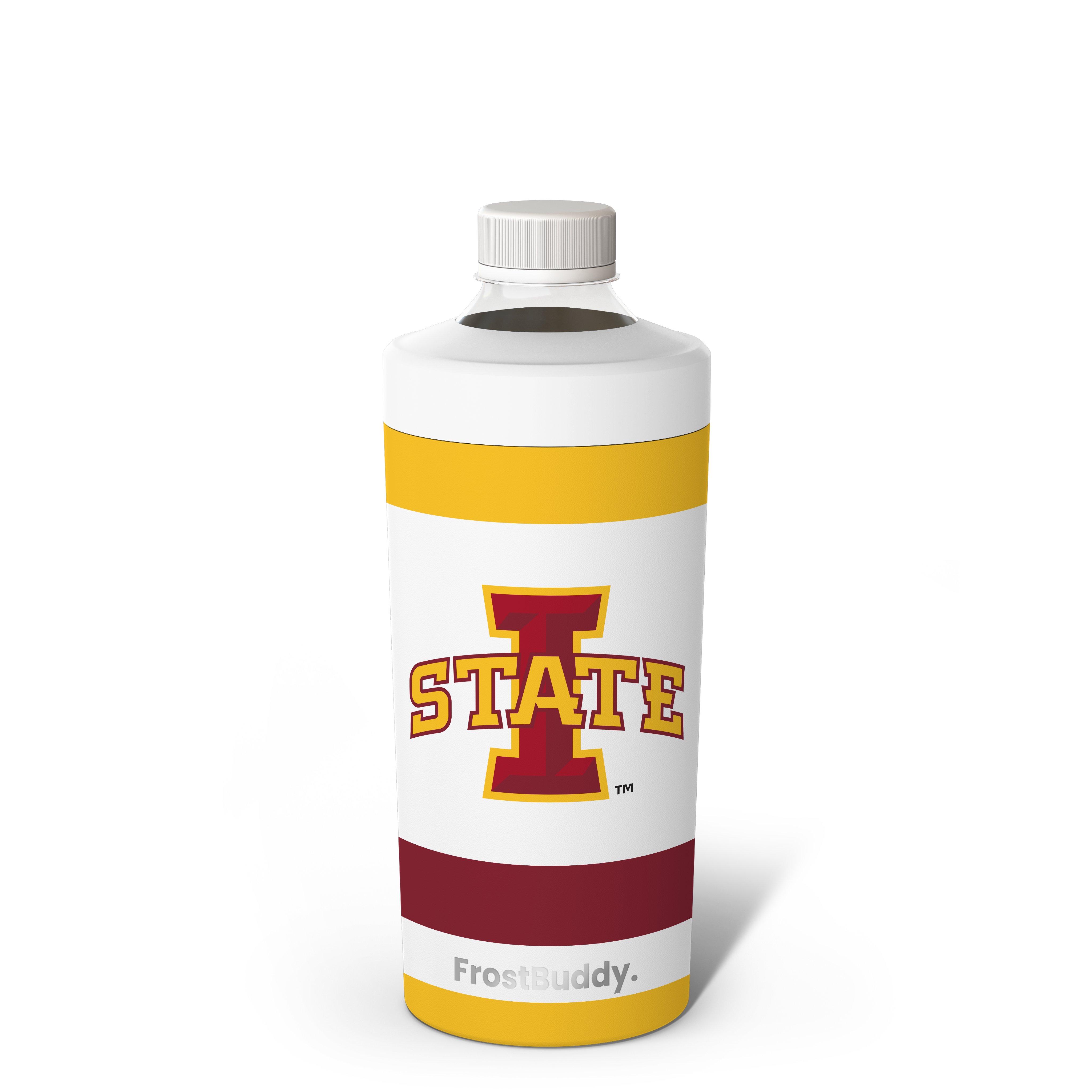 Universal XL | Iowa State Cyclones