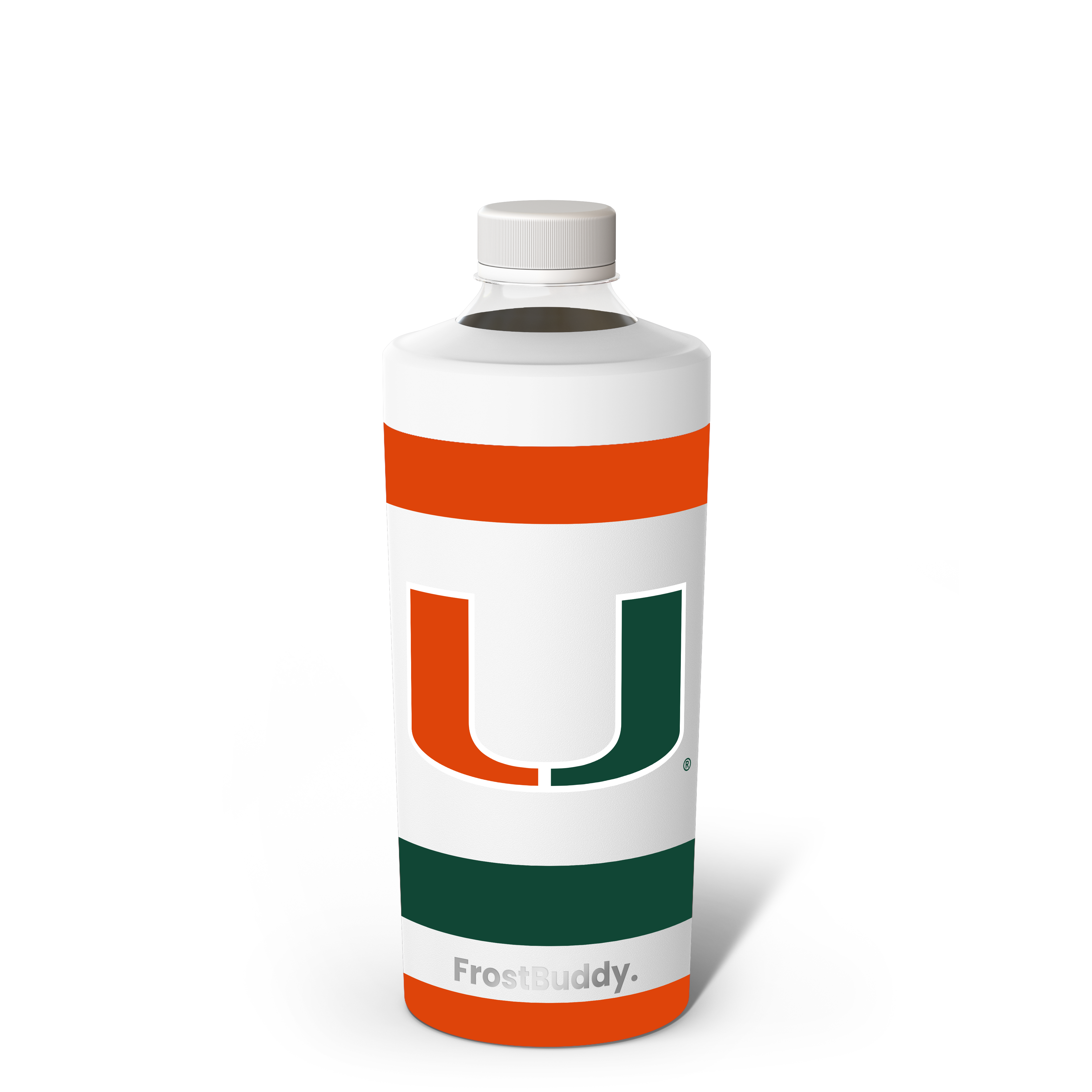 Universal XL | Miami Hurricanes