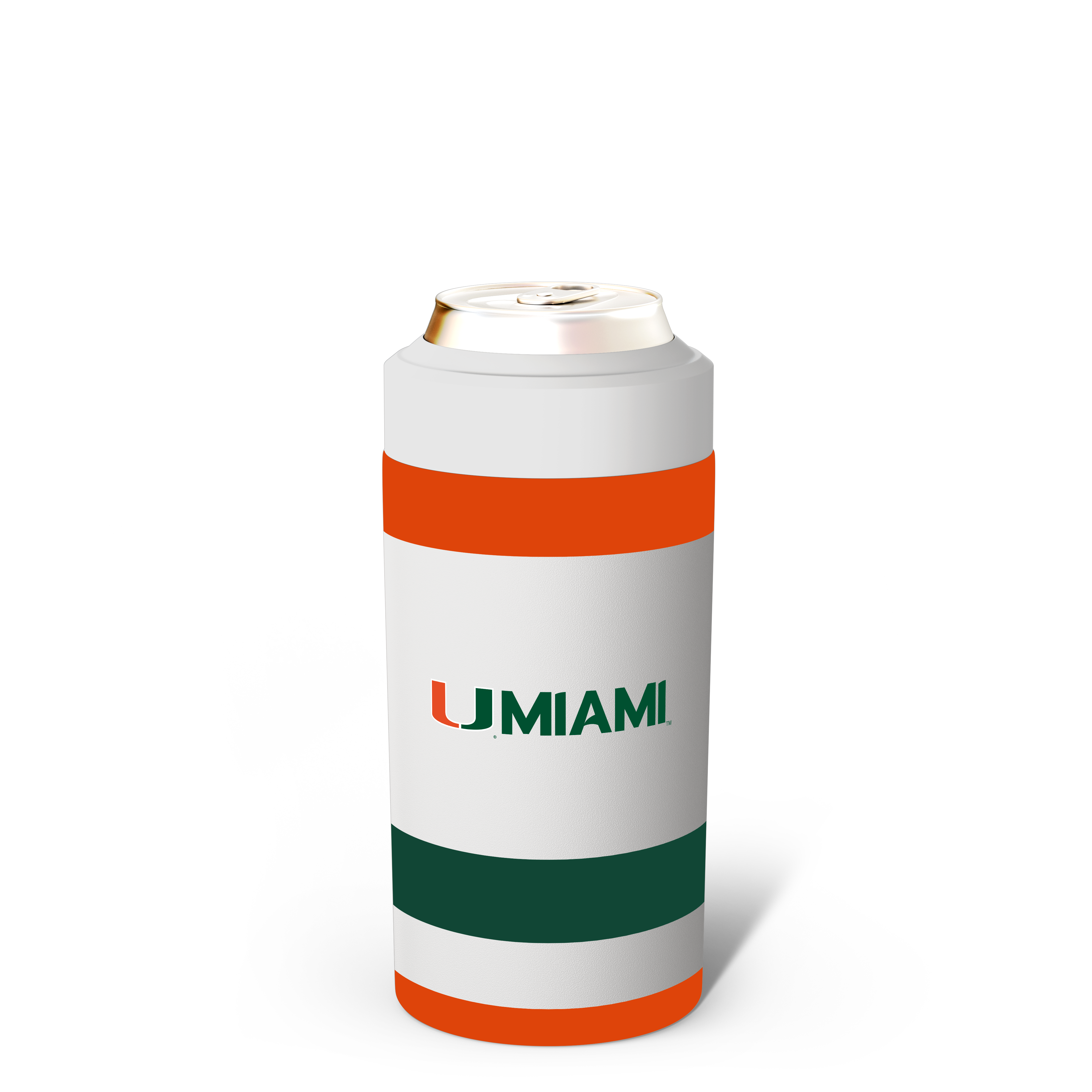 Universal Buddy | Miami Hurricanes