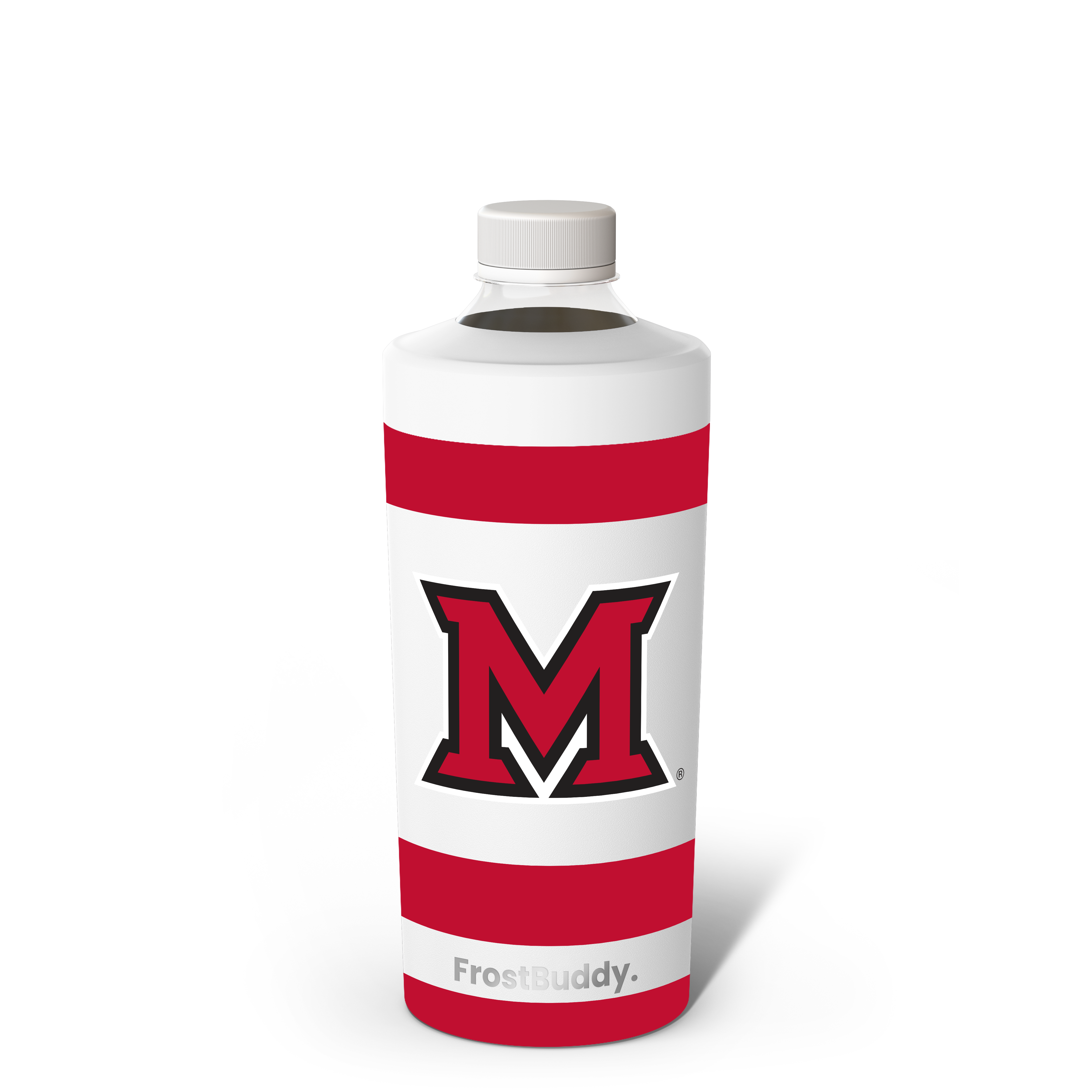 Universal XL | Miami Redhawks