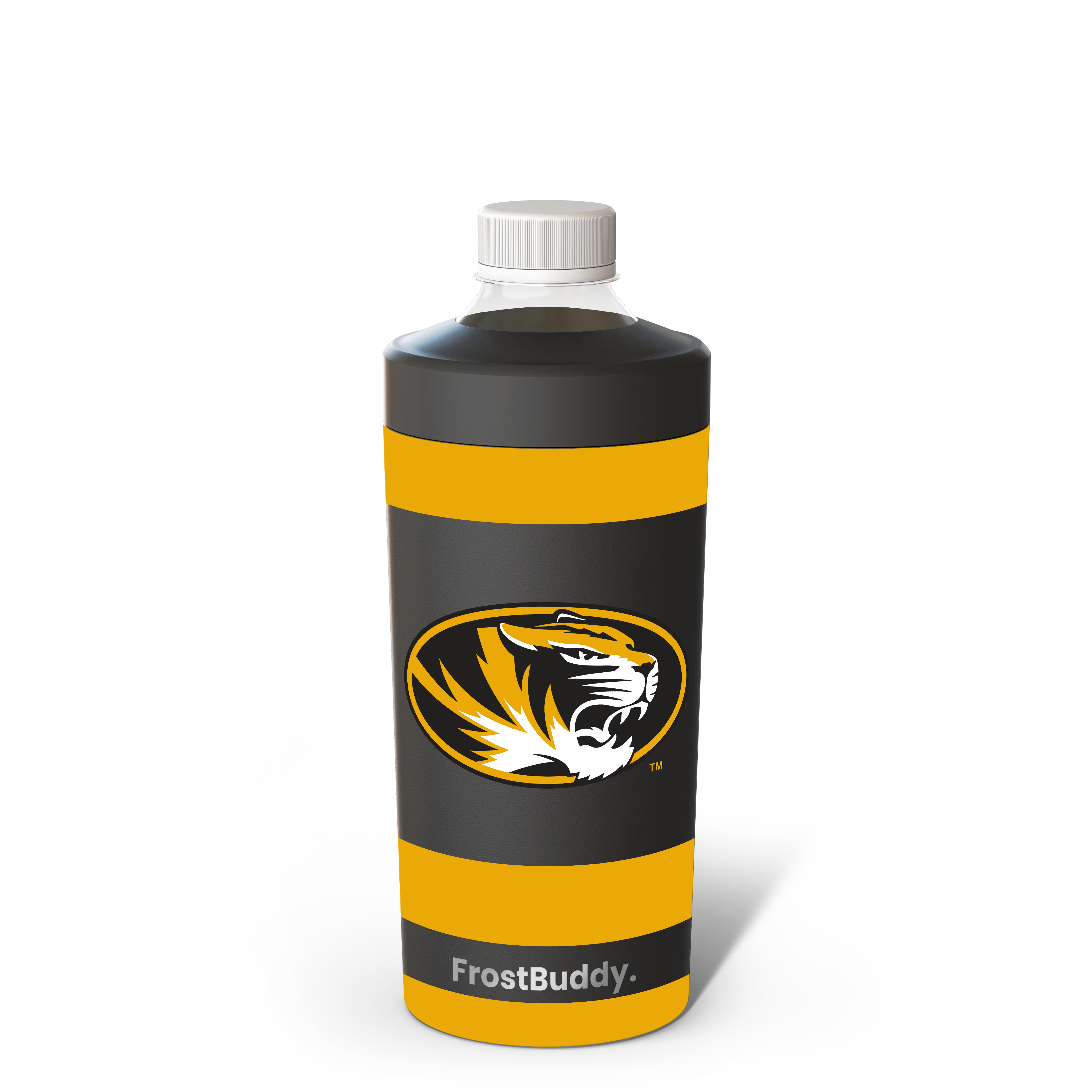 Universal XL | Missouri Tigers