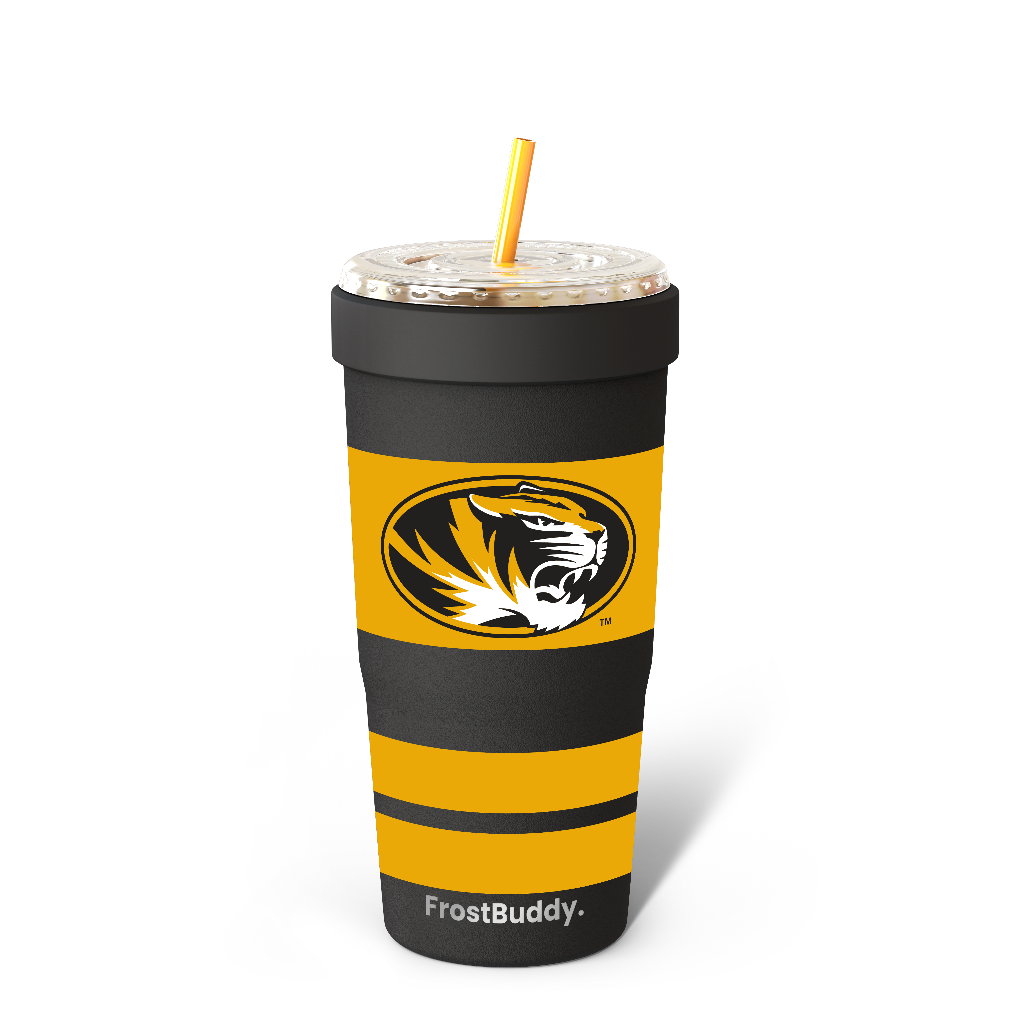 To-Go Buddy | Missouri Tigers