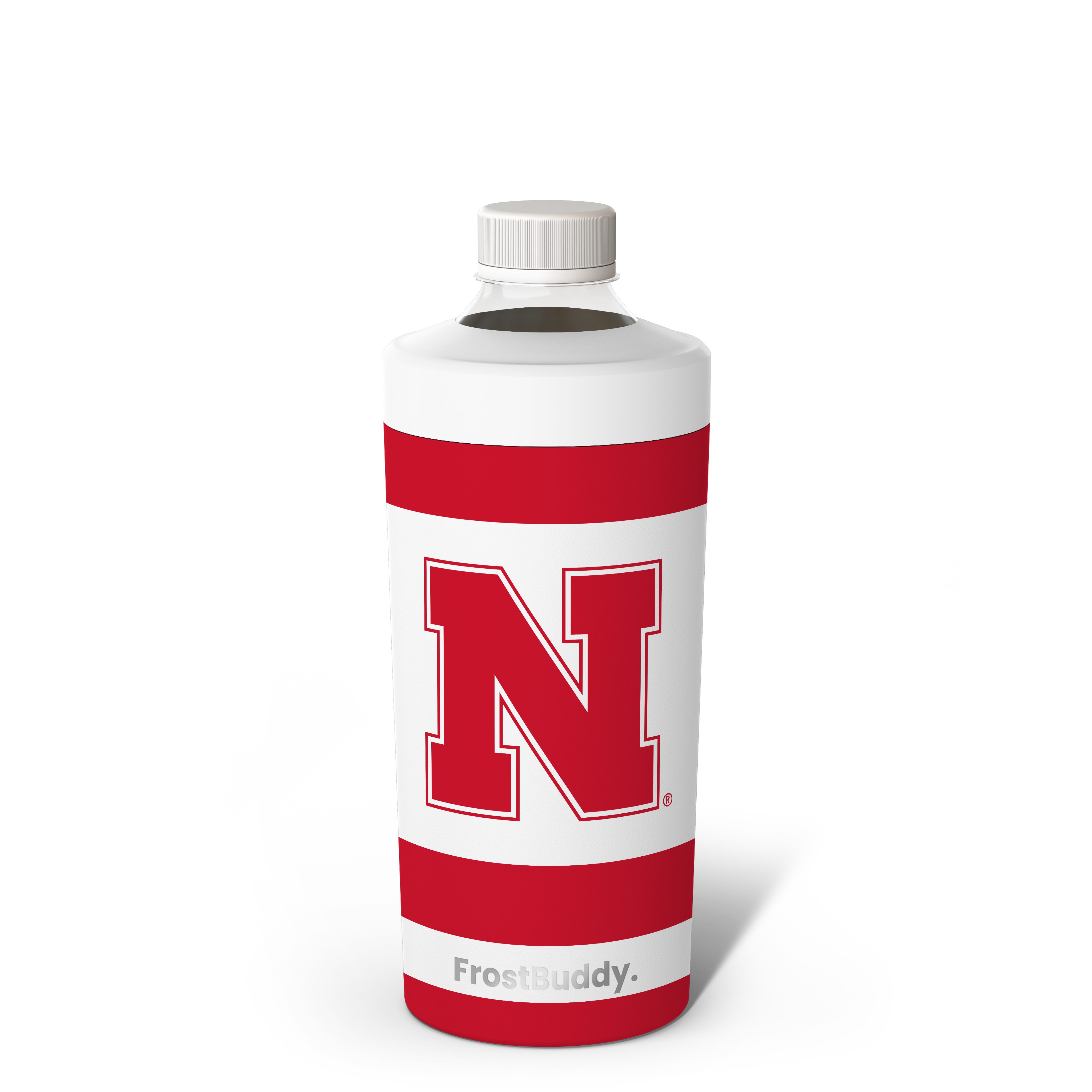 Universal XL | Nebraska Cornhuskers